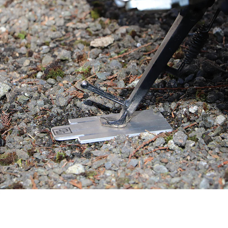 The Original Bike Buddy System - Standard Bundle