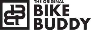 The Original Bike Buddy