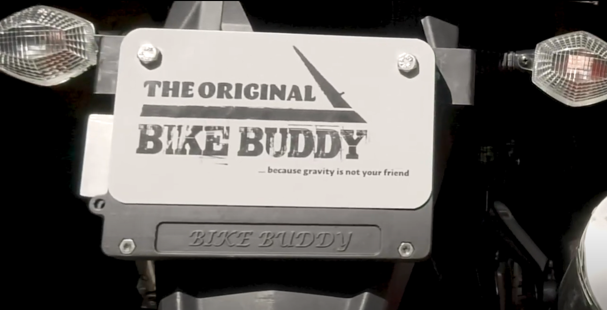 Original_Bike_Buddy_Youtube_Thumbnail